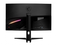 MSI OPTIX MAG321CURV Curved 32" 4K - 506938 - zdjęcie 5